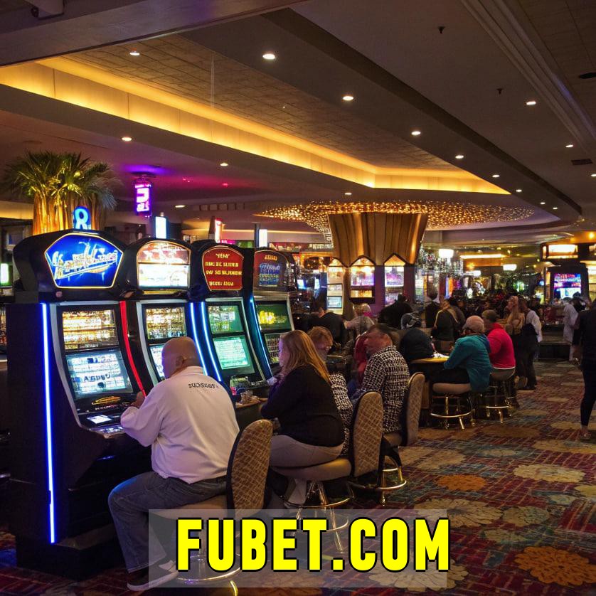 Slots