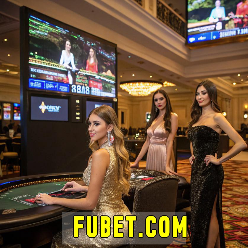 Caça-níqueis Mega Jackpot