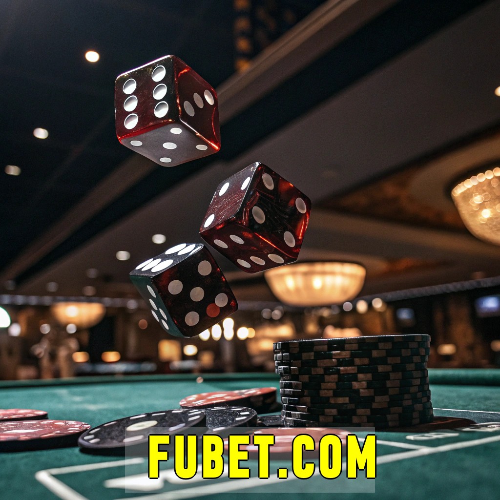 Blackjack Premium