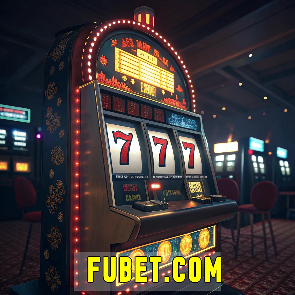 Caça-níqueis Mega Jackpot