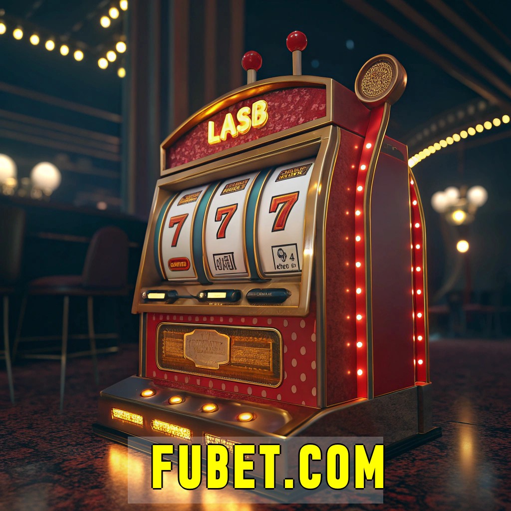 Slots